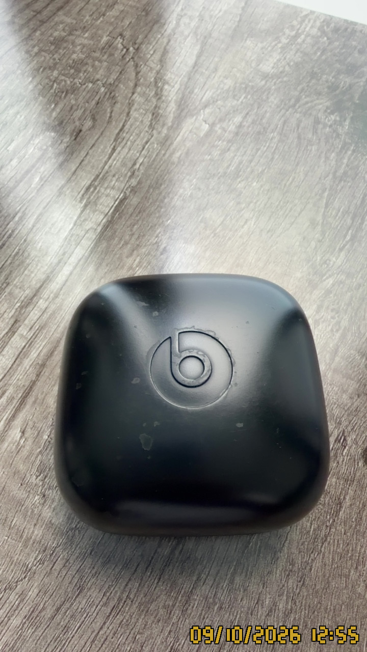 Photo 2 of 3: Beats