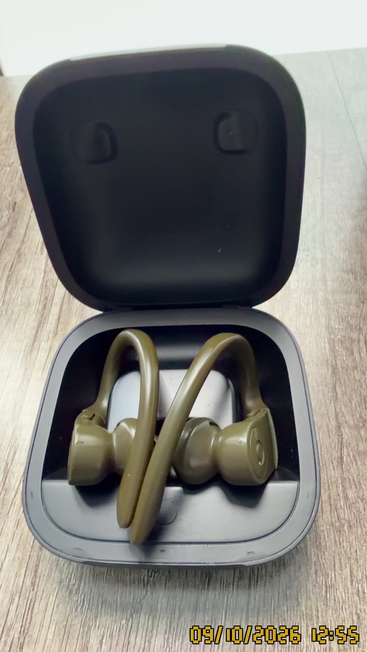 Beats