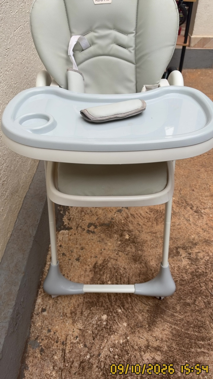 Photo 6 of 6: Baby seat