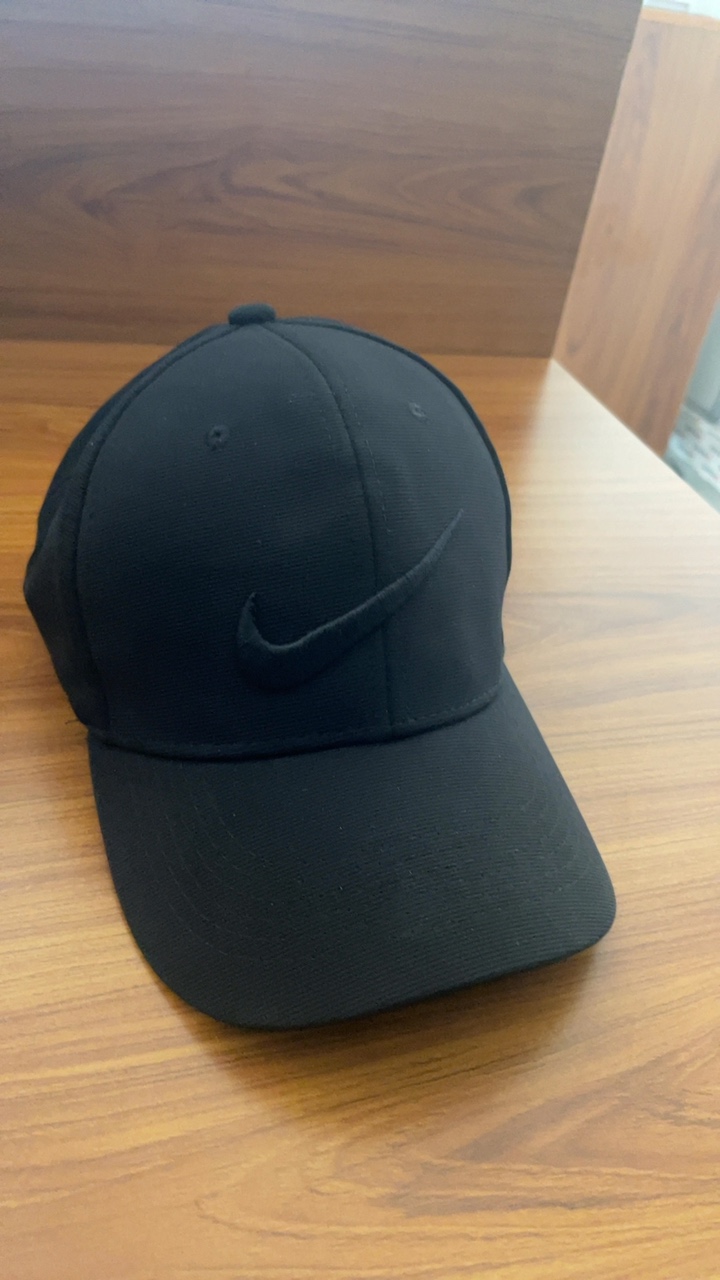 Cap