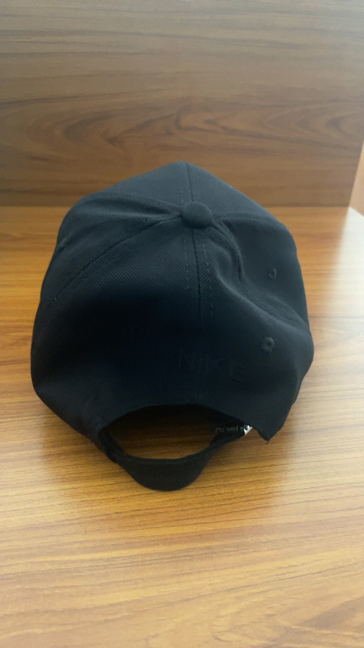 Photo 3 of 3: Cap